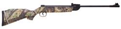 Buy Refurbished .177 Air Chief Stalker Jr Camo in NZ New Zealand.