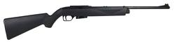 Buy Refurbished .177 Crosman 1077 RepeatAir Co2 Air Rifle in NZ New Zealand.