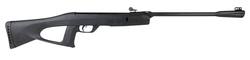 Buy Refurbished .177 Gamo Delta Fox GT Whisper Youth Air Rifle | 525fps in NZ New Zealand.