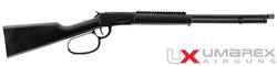 Buy .177 Umarex Legends Cowboy Renegade Lever Action Co2 Air Rifle | 591 fps in NZ New Zealand.