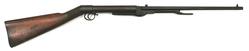 Buy Second Hand BSA 177 1919 D Air Rifle in NZ New Zealand.