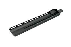 Buy Saber Tactical FX Accessory Rail for Panthera/Dynamic/King Arca Air Rifles in NZ New Zealand.