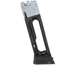 Buy Secondhand Air Chief BB12 6mm BB CO2 12 Round Magazine in NZ New Zealand.