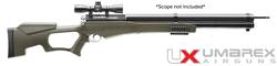 Buy Umarex AirSaber PCP Arrow Air Rifle in NZ New Zealand.