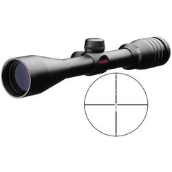 Buy Second Hand  Redfield 3-9x42 Accu-Ranger Revenge Riflescope in NZ New Zealand.