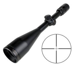 Buy Secondhand Bushnell 3200 Elite 3-9X50, Multi-X Reticle in NZ New Zealand.