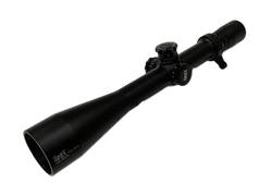 Buy Second Hand March HM Tactical Scope 10-60x56 in NZ New Zealand.