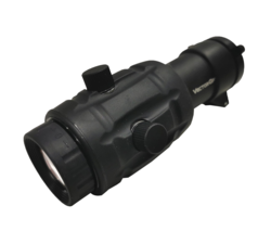 Buy Secondhand Vector Optics Scot-07 3x Magnifier in NZ New Zealand.