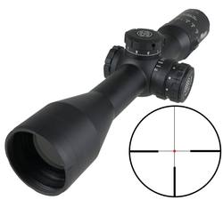 Buy Secondhand Sig Sauer Whiskey5 3-15x44 Hellfire TriPlex Reticle Illuminated in NZ New Zealand.