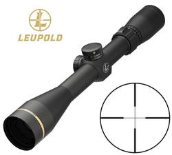 Buy Leupold VX-Freedom 3-9X40 Duplex Reticle in NZ New Zealand.