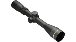 Buy Leupold VX-Freedom 4-12X40 CDS Duplex Rifle Scope in NZ New Zealand.