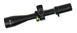 Buy Second Hand Bushnell Forge FFP MOA 4.5-27x50 Rifle Scope in NZ New Zealand.