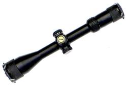 Buy Second Hand Vortex Diamondback Tactical 6-24x50 Rifle Scope in NZ New Zealand.