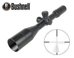 Buy Second Hand Bushnell Elite Tactical 6-24x50 G2DMR Reticle in NZ New Zealand.