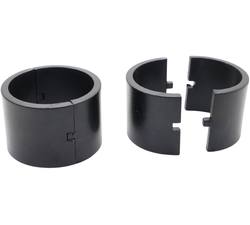 Buy Ring Insert 30-25mm 2 Pairs | Nylon in NZ New Zealand.