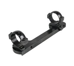 Buy Secondhand Hillver Brno-600 26mm Scope Mount in NZ New Zealand.