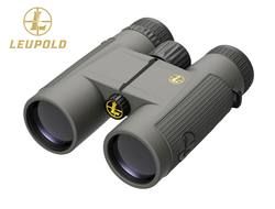 Buy Leupold BX-1 Mckenzie HD 10x42 Binoculars in NZ New Zealand.