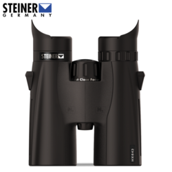 Buy Steiner HX 8x42 Binoculars in NZ New Zealand.