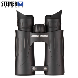 Buy Steiner Wildlife XP 8x44 Binoculars in NZ New Zealand.