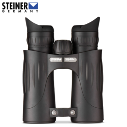Buy Steiner Wildlife XP 10x44 Binoculars in NZ New Zealand.