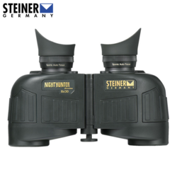 Buy Steiner Nighthunter Xtreme 8x30 Binoculars in NZ New Zealand.