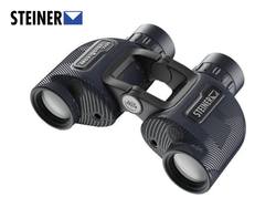 Buy Steiner Navigator 7x30 Binoculars in NZ New Zealand.