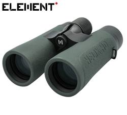 Buy Element Helix HD 10x42 Binoculars in NZ New Zealand.