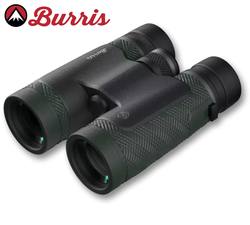 Buy Burris Droptine HD 10x42 Binoculars in NZ New Zealand.