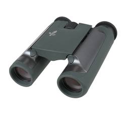 Buy Secondhand Swarovski Optik CL Pocket 10x25 Binoculars | Green in NZ New Zealand.