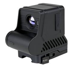 Buy Secondhand Infiray Holo HL13 Thermal Sight in NZ New Zealand.