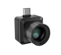 Buy Infrared T2-Pro Thermal for Android Phones | Monocular in NZ New Zealand.