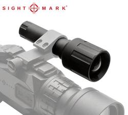 Buy Sightmark IR 850nm Night Vision Scope Illuminator in NZ New Zealand.