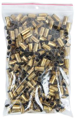 Winchester 50 BMG NEW BRASS PRIMED Cases, 20 Count - New Bra