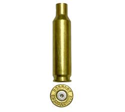 Buy Secondhand Once Fired Hornady 6.5 CRD Brass Cases | 100 in NZ New Zealand.