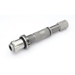 Buy Hornady Bullet Feeder Die 40-10mm in NZ New Zealand.