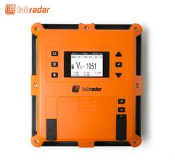 Buy LabRadar Ballistic Doppler Radar in NZ New Zealand.