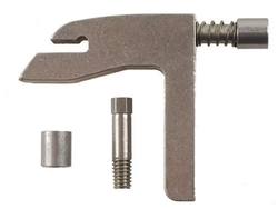 Buy Hornady Classic Primer Arm 00-7 Complete Assembly in NZ New Zealand.