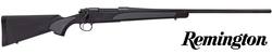 Buy 7mm-REM-MAG Remington 700 SPS Blued Synthetic in NZ New Zealand.