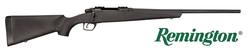 Buy 7mm Mag Remington 783 Matte Synthetic 24" in NZ New Zealand.