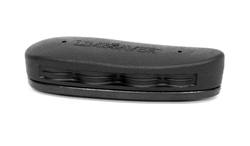 Buy Limbsaver Airtech Precision-Fit Recoil Pad for Browning A-Bolt in NZ New Zealand.