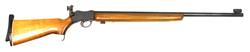 Buy 22 BSA Target Blued Wood 28" in NZ New Zealand.