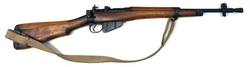 Buy 303 Enfield No5 Jungle Carbine 20" in NZ New Zealand.