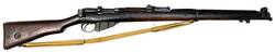 Buy 303 BSA SMLE No.1 MK3 in NZ New Zealand.