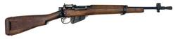 Buy 303 Enfield No5 Mk1 Jungle Carbine 20" in NZ New Zealand.