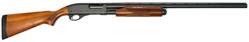Buy 12ga Remington 870 Express Magnum 28" Interchoke in NZ New Zealand.