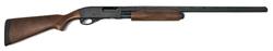 Buy 12ga Remington 870 Express Magnum 27.5" Inter-choke in NZ New Zealand.