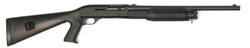 Buy 12ga Benelli M3 Super 90 Synthetic 19" Cyl in NZ New Zealand.