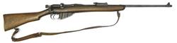 Buy 303 BSA SMLE No1 MK3 Sporter in NZ New Zealand.