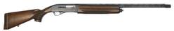 Buy 12ga KTG Semi Blued Wood 26" Inter-choke in NZ New Zealand.