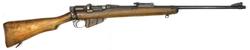 Buy 303 Enfield SMLE No1 Mk3 Sporter in NZ New Zealand.